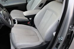 Hyundai Ioniq 5 - 36. obrázek fotogalerie