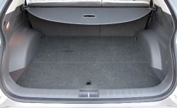 Hyundai Ioniq 5 - 53. obrázek fotogalerie