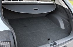 Hyundai Ioniq 5 - 52. obrázek fotogalerie