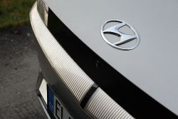 Hyundai Ioniq 5 - 34. obrázek fotogalerie