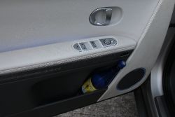 Hyundai Ioniq 5 - 51. obrázek fotogalerie