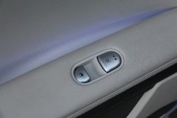 Hyundai Ioniq 5 - 42. obrázek fotogalerie
