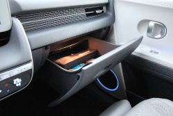 Hyundai Ioniq 5 - 44. obrázek fotogalerie