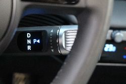 Hyundai Ioniq 5 - 46. obrázek fotogalerie