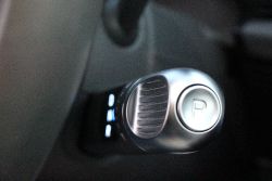 Hyundai Ioniq 5 - 45. obrázek fotogalerie