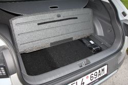 Hyundai Ioniq 5 - 54. obrázek fotogalerie