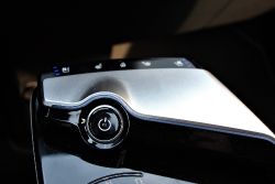 Kia EV6 - 20. obrázek fotogalerie