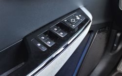 Kia EV6 - 19. obrázek fotogalerie