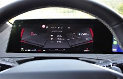 Kia EV6 - 16. obrázek fotogalerie