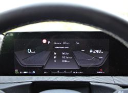 Kia EV6 - 13. obrázek fotogalerie