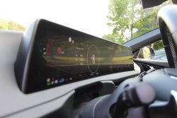 Kia EV6 - 14. obrázek fotogalerie