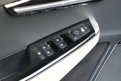 Kia EV6 - 24. obrázek fotogalerie