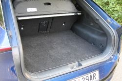 Kia EV6 - 32. obrázek fotogalerie