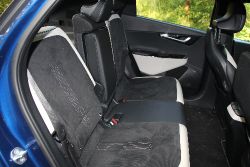 Kia EV6 - 26. obrázek fotogalerie