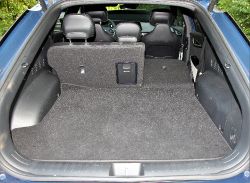 Kia EV6 - 27. obrázek fotogalerie