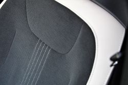Kia EV6 - 38. obrázek fotogalerie
