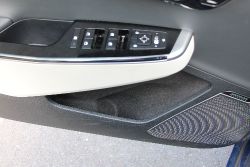 Kia EV6 - 39. obrázek fotogalerie