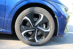 Kia EV6 - 10. obrázek fotogalerie