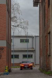 Kia EV6 - Image 29 from the photo gallery