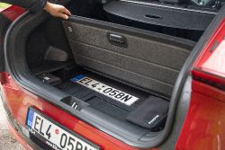 Kia EV6 - Image 15 from the photo gallery