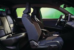 Renault 5 E-Tech electric - 3. obrázek fotogalerie