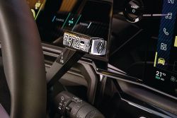 Renault 5 E-Tech electric - 4. obrázek fotogalerie