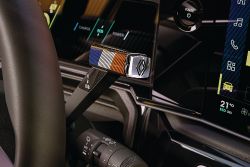 Renault 5 E-Tech electric - 6. obrázek fotogalerie
