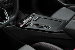 Audi Q6 e-tron - 23. obrázek fotogalerie