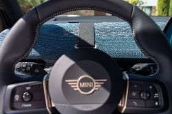 Mini Aceman - フォトギャラリーの画像2