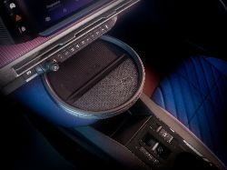Lancia Ypsilon - 7. obrázek fotogalerie