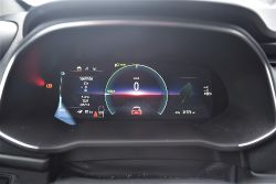 Renault Zoe - Image 16 from the photo gallery