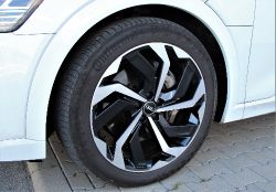 Audi e-tron Sportback - Bild 7 aus der Fotogalerie