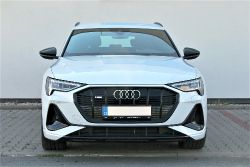 Audi e-tron Sportback - フォトギャラリーの画像5