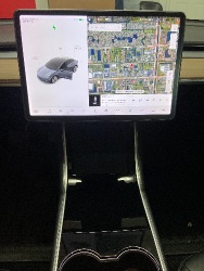 Tesla Model 3 - フォトギャラリーの画像5