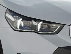 BMW i5 - Bild 13 aus der Fotogalerie