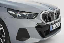 BMW i5 - Bild 29 aus der Fotogalerie