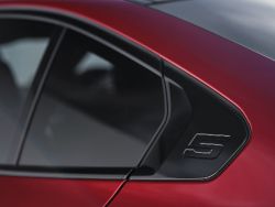 BMW i5 - Bild 18 aus der Fotogalerie