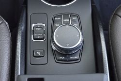 BMW i3 - Bild 23 aus der Fotogalerie