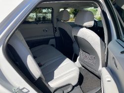 Hyundai Ioniq 5 - Image 8 from the photo gallery
