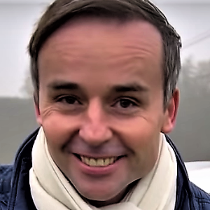 profile image of user 'ElectroDad'