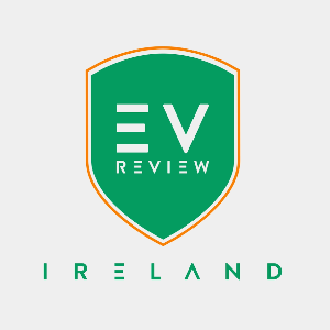 Profilový obrázek uživatele 'EV Review Ireland'