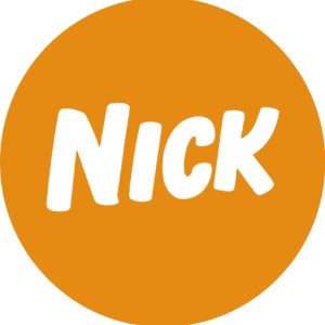 Profilfoto von Nick
