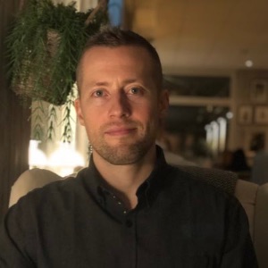 profile photo of user 'MrMogensen'