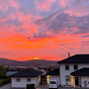 Profilový obrázek uživatele 'dalss'