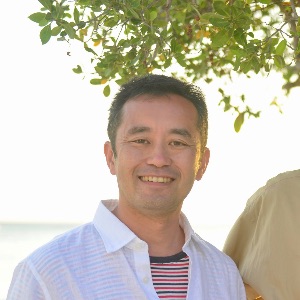 profile photo of user 'katokichi1215'