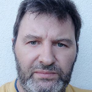 profile photo of user 'Luís'