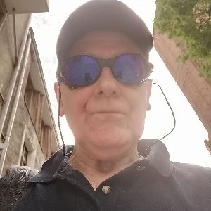 profile photo of user 'LES'