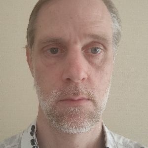 profile photo of user 'Emmanuel Jean-François Jotterand'