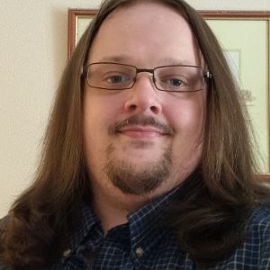 profile photo of user 'TJWhiteStar'
