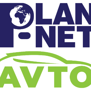Profilfoto des Benutzers 'PLAN-NET AVTO'